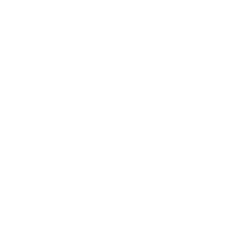 Die Grünen