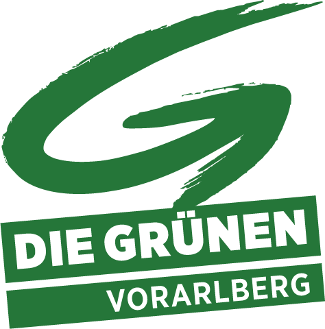 Die Grünen